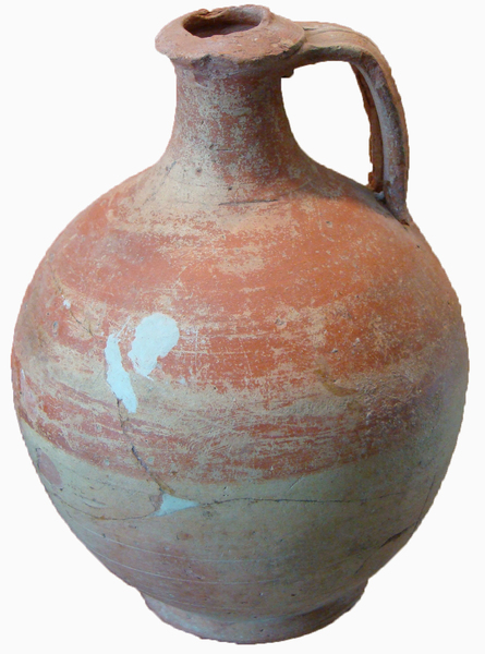 борисовская керамика чайник заварочный. чайник элегант борисовская керамика. керамика 1. керамика 1. набор "вятская керамика".