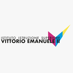 Istituto scolastico Vittorio Emanuele II