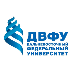 Филиал ДВФУ в г. Дальнегорске