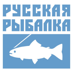 Русская рыбалка