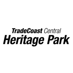 TradeCoast Central