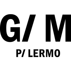 Galleria d'Arte Moderna di Palermo