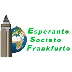 Esperanto Societo Frankfurto