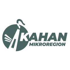 Mikroregion Kahan