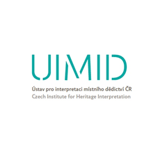 Ústav pro interpretaci místního dědictví ČR
