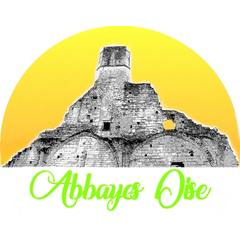 Abbayes-Oise