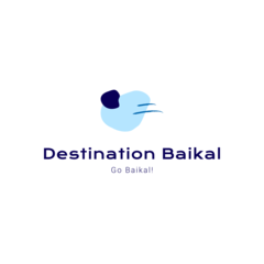Destination Baikal | IP Natalia Myasnikova 