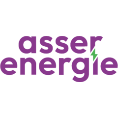 AsserEnergie