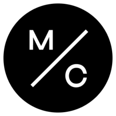 Мастера Сибири