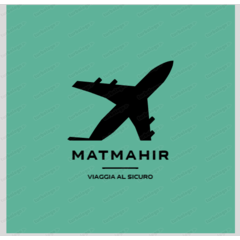 MATT-MAHIR .COMPANY.