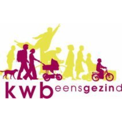 KWB Gierle