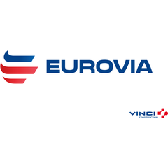 Eurovia