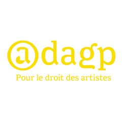 ADAGP