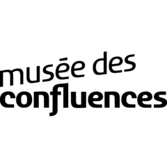 musee des Confluences