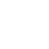 Музей В. О. Ключевского