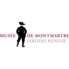 Musée de Montmartre - Jardins Renoir