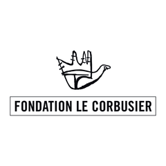 Fondation Le Corbusier