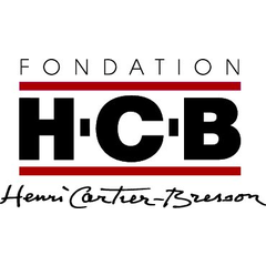 Fondation Henri Cartier-Bresson
