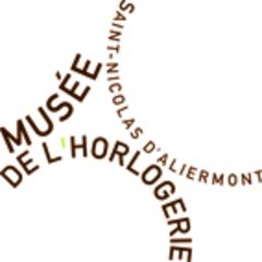 Musée de l'horlogerie
