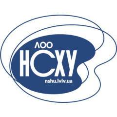 Львівська обласна організація Національної…