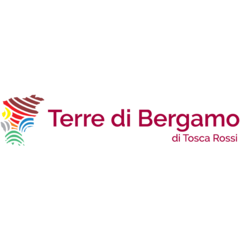 Terre di Bergamo di Tosca Rossi