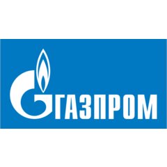 ПАО "Газпром"