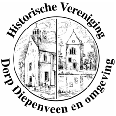 Historische Vereniging Dorp Diepenveen en…