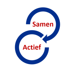 Senioren Vereniging Velsen
