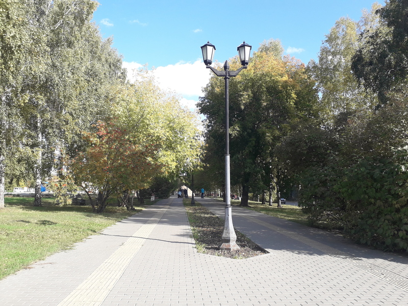 молодежная аллея березники. аллея молодых семей верхние поля. аллея молодых семей марьино. аллея молодых семей марьино. аллея молодых семей в люблино.