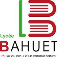 Lycée Bahuet