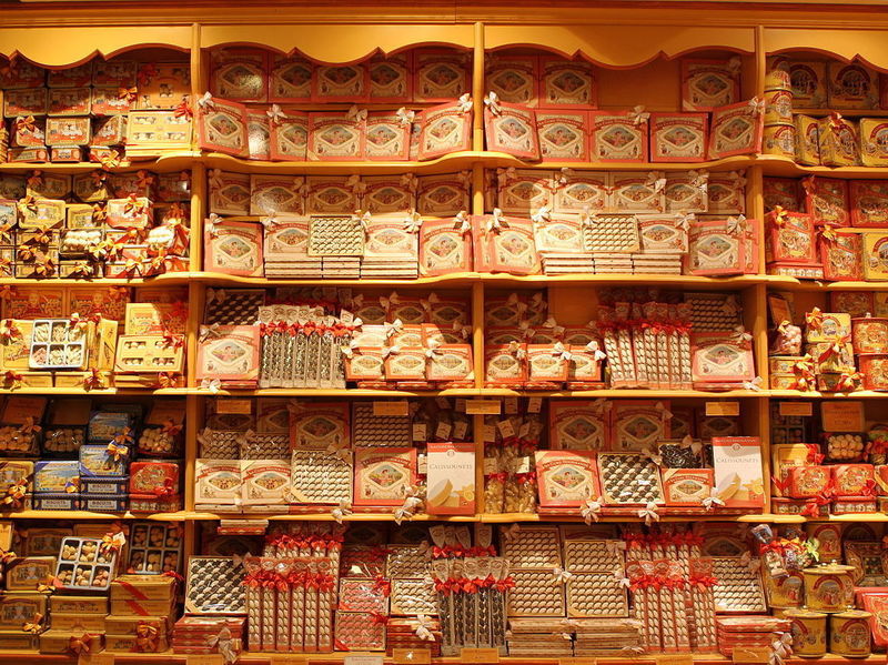 Бисквит магазин. Бисквит шоп казань. Бисквит магазин. Ершова 51 казань магазин бисквит. Магазин для кондитеров.