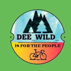 Accompagnatore Turistico e cicloturistico