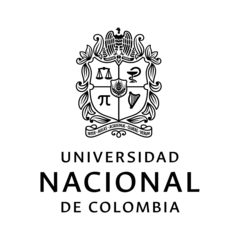 Universidad Nacional de Colombia