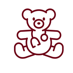 Кафедра детских болезней