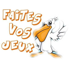 Julien OTT