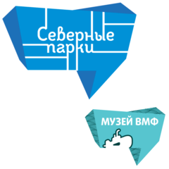 Музейно-парковый комплекс "Северное Тушино"