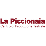 La Piccionaia scs