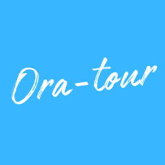 Orator