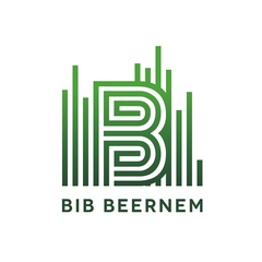 Bib Beernem