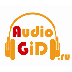 Audiogid.ru