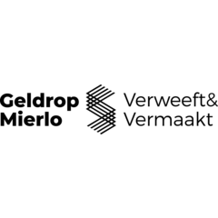 Village Marketing Geldrop-Mierlo