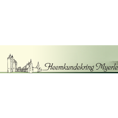 Heemkundekring Myerle