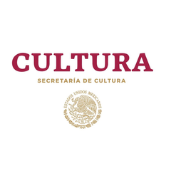 Secretaría de Cultura