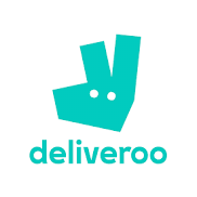 Deliveroo