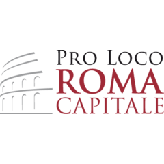 Pro Loco di Roma Capitale