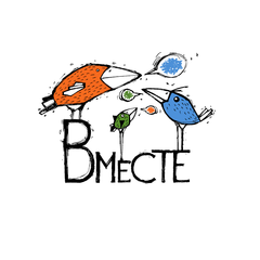 Театральный проект "Вместе"