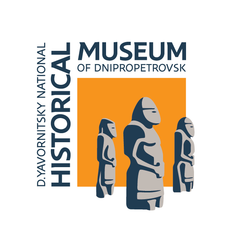 Днепропетровский национальный исторический…