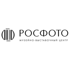 РОСФОТО