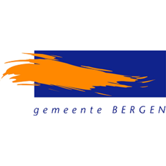 Gemeente Bergen