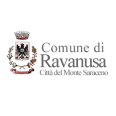Comune di Ravanusa